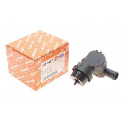 Кран пічки VW LT 1996-2006 3819007 AUTOTECHTEILE (Німеччина)