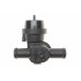 Кран пічки VW LT 1996-2006 3819007 AUTOTECHTEILE (Німеччина) - Фото №6