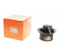 Моторчик печки (OE = 176820021, 191820021, 357820021, 701820021, 893820021, без кондиционера) VW Transporter T4 / Транспортер Т4 1990-2003 3820001 AUTOTECHTEILE (Германия)