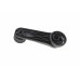 Ручка склопідйомника VW Caddy III / Фольксваген Кадді 3 2004-3837046 AUTOTECHTEILE (Німеччина) - Фото №3