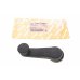 Ручка склопідйомника VW Caddy III / Фольксваген Кадді 3 2004-3837046 AUTOTECHTEILE (Німеччина) - Фото №1