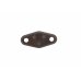 Направляюча бічні двері (папа) VW Transporter T4 1990-2003 3843031 AUTOTECHTEILE (Німеччина) - Фото №3