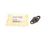 Направляюча бічні двері (папа) VW Transporter T4 1990-2003 3843031 AUTOTECHTEILE (Німеччина)