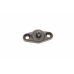 Направляюча бічні двері (папа) VW Transporter T4 1990-2003 3843031 AUTOTECHTEILE (Німеччина) - Фото №2