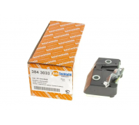 Замок сдвижной двери правой VW Transporter T4 / Фольксваген Транспортер Т4 90-03 3843033 AUTOTECHTEILE (Германия)