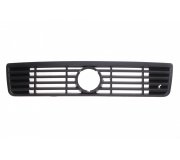 Решітка радіатора VW LT 1996-2006 3853011 AUTOTECHTEILE (Німеччина) 