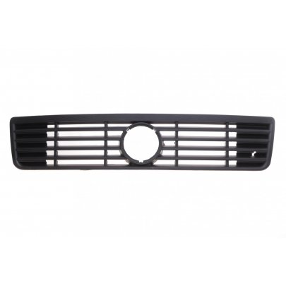 Решетка радиатора VW LT 1996-2006 3853011 AUTOTECHTEILE (Германия)