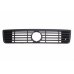 Решетка радиатора VW LT 1996-2006 3853011 AUTOTECHTEILE (Германия) - Фото №1