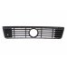 Решетка радиатора VW LT 1996-2006 3853011 AUTOTECHTEILE (Германия) - Фото №2