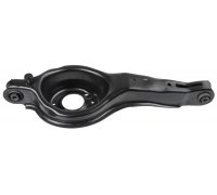 Рычаг подвески задний Ford C‑MAX 2 / Форд С Макс 2 1.6 (бензин) / 1.5 / 1.6 / 2.0TDI 2010–2019 38551 LEMFORDER (Германия)