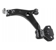 Рычаг подвески передний левый Ford C‑MAX 2 / Форд С Макс 2 2010–2019 38552 LEMFORDER (Германия)