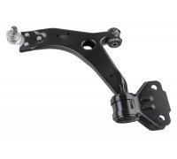 Рычаг подвески передний левый Ford C‑MAX 2 / Форд С Макс 2 2010–2019 38552 LEMFORDER (Германия)