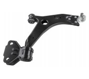 Рычаг подвески передний правый Ford C‑MAX 2 / Форд С Макс 2 2010–2019 38553 LEMFORDER (Германия)