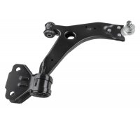 Рычаг подвески передний правый Ford C‑MAX 2 / Форд С Макс 2 2010–2019 38553 LEMFORDER (Германия)