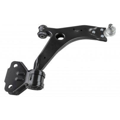 Рычаг подвески передний правый Ford C‑MAX 2 / Форд С Макс 2 2010–2019 38553 LEMFORDER (Германия)