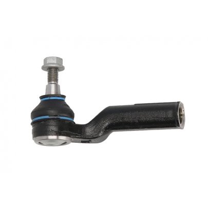 Наконечник рулевой тяги правый (EPS) Ford Focus 3 / Форд Фокус 3 2011-2018 QR3909S QH (Германия)