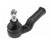 Наконечник рулевой тяги правый (EPS) Ford Focus 3 / Форд Фокус 3 2011-2018 SKZ-FR-008 NTY (Польша)