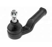 Наконечник рулевой тяги правый (EPS) Ford Focus 3 / Форд Фокус 3 2011-2018 SKZ-FR-008 NTY (Польша)