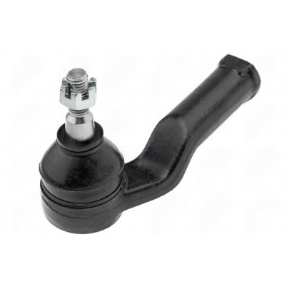 Наконечник рулевой тяги правый (EPS) Ford Focus 3 / Форд Фокус 3 2011-2018 SKZ-FR-008 NTY (Польша)