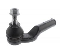 Наконечник рулевой тяги правый (EPS) Ford Focus 3 / Форд Фокус 3 2011-2018 SS2949 DAYCO (Италия)