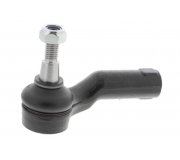 Наконечник рулевой тяги левый (EPS) Ford Focus 3 / Форд Фокус 3 2011-2018 SS2948 DAYCO (Италия)