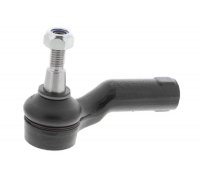 Наконечник рулевой тяги левый (EPS) Ford Focus 3 / Форд Фокус 3 2011-2018 SS2948 DAYCO (Италия)