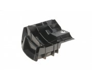 Кут заднього бампера лівий VW LT 1996-2006 3857003 AUTOTECHTEILE (Німеччина)