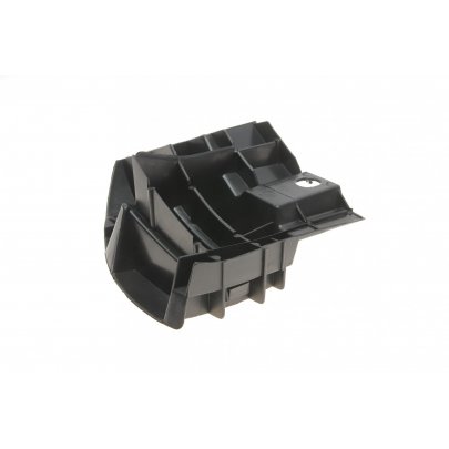 Кут заднього бампера лівий VW LT 1996-2006 3857003 AUTOTECHTEILE (Німеччина)