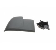 Кут заднього бампера правий VW LT 1996-2006 3857004 AUTOTECHTEILE (Німеччина)