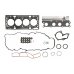 Комплект прокладок двигателя Ford C‑MAX 2 / Форд С Макс 2 1.6 (бензин) 2010–2019 389.981 ELRING (Германия) - Фото №1