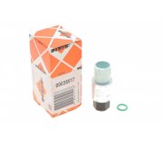 Датчик давления кондиционера Ford Connect 2002-2013 38917 NRF (Нидерланды)
