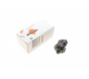 Датчик включения кондиционера (контактов 3) MB Vito 639 2003- 38941 NRF (Нидерланды)