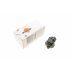 Датчик включения кондиционера (контактов 3) MB Vito 639 2003- 38941 NRF (Нидерланды) - Фото №1