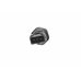 Датчик включения кондиционера (контактов 3) MB Vito 639 2003- 38941 NRF (Нидерланды) - Фото №2