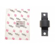 Сайлентблок заднего рычага  Ford Focus 3 / Форд Фокус 3 2011-2018 201411 SOLGY (Испания)