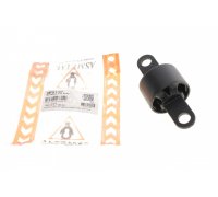 Сайлентблок заднего рычага  Ford Focus 3 / Форд Фокус 3 2011-2018 38FR1707 ASMETAL (Турция)