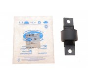 Сайлентблок заднього важеля Ford Focus 3 / Форд Фокус 3 2011-2018 BG1170 BELGUM (Україна)