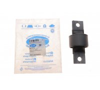 Сайлентблок заднего рычага  Ford Focus 3 / Форд Фокус 3 2011-2018 BG1170 BELGUM (Украина)