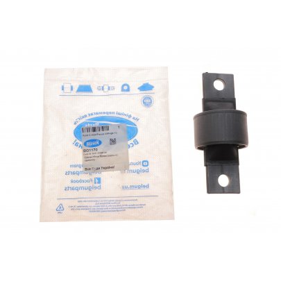 Сайлентблок заднего рычага  Ford Focus 3 / Форд Фокус 3 2011-2018 BG1170 BELGUM (Украина)