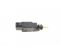 Датчик педалі гальма (4 контакти) MB Sprinter 901-905 1995-2006 38SKV801 SKV GERMANY (Польща)