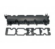Крышка клапанов Citroen C4 Picasso / Ситроен C4 Пикассо 1.8 / 2.0 (бензин) 2006-2013 390.242 TRICLO (Испания)