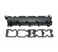 Крышка клапанов Citroen C4 Picasso / Ситроен C4 Пикассо 1.8 / 2.0 (бензин) 2006-2013 390.242 TRICLO (Испания)