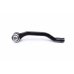 Наконечник рульової тяги правий Renault Megane 3 / Рено Меган 3 2008-2016 39040 FEBI (Німеччина) - Фото №2