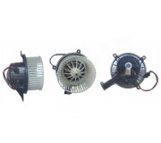 Моторчик печки MB Vito 447 2014- 390430 KALE OTO RADYATÖR (Турция)