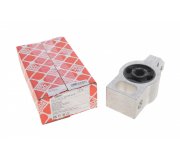 Сайлентблок переднього важеля задній Volkswagen Passat B6 / Фольксваген Пассат Б6 2005-2010 30691 FEBI (Німеччина)