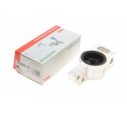 Сайлентблок переднего рычага задний Volkswagen Passat B6 / Фольксваген Пассат Б6 2005-2010 829029810 FAG (Германия)