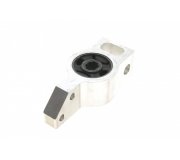 Сайлентблок переднього важеля задній Volkswagen Passat B6 / Фольксваген Пассат Б6 2005-2010 TD719W DELPHI (США)