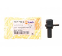 Датчик положения коленвала VW Transporter T4 / Фольксваген Транспортер Т4 1990-2003 3927003 AUTOTECHTEILE (Германия)