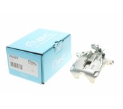 Гальмівний супорт задній правий Renault Trafic II / Opel Vivaro A / Nissan Primastar 01-14 393287 AXIA (Данія)