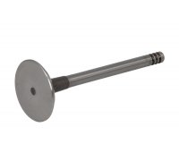 Клапан впускной VW Transporter T4 / Фольксваген Транспортер Т4 1.9D / 1.9TD / 2.4D / 2.5TDI 1990-2003 39395 KOLBENSCHMIDT (Германия)